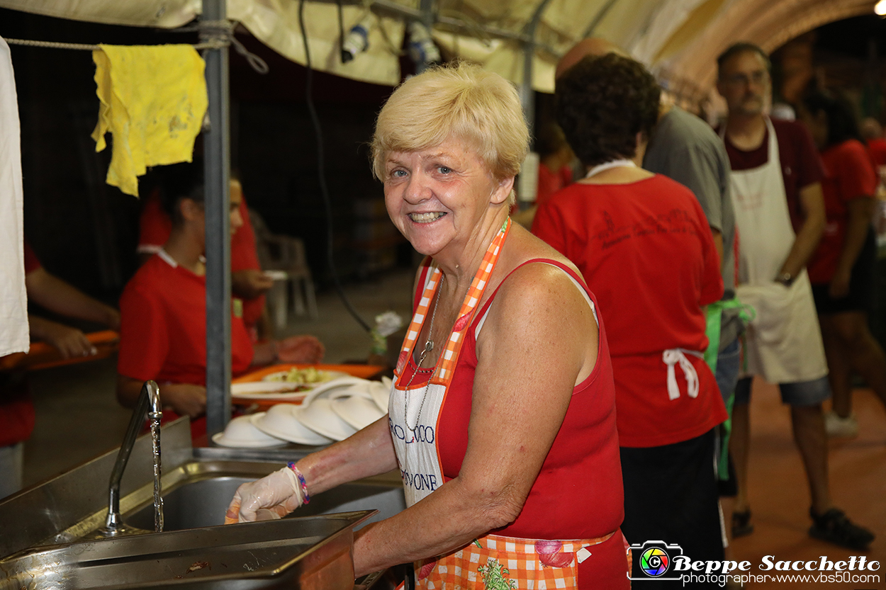 VBS_9446 - Sagra della Lumaca di Govone 2024 - Nona Edizione - 23 Agosto 2024.jpg